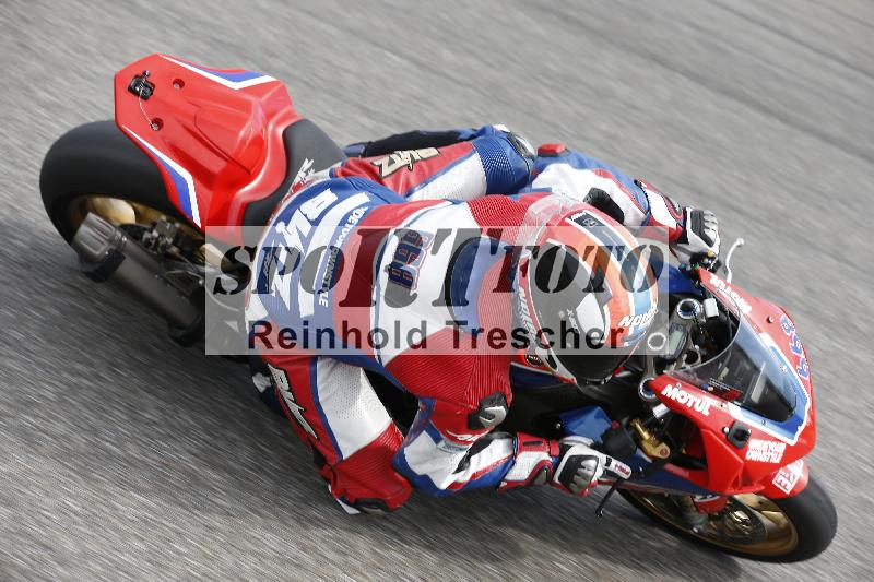 Archiv-2025/07 19.04.2025 Speer Racing ADR/Gruppe rot/668